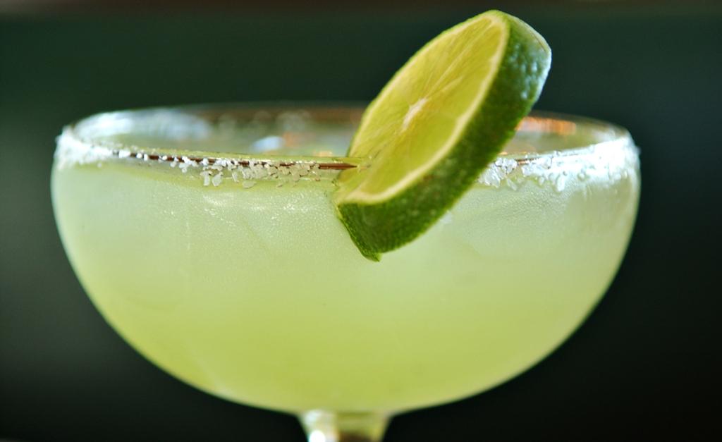 El Mariachi Bar and Grill Mexican Restaurant Metter Ga.